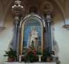 Photo 073